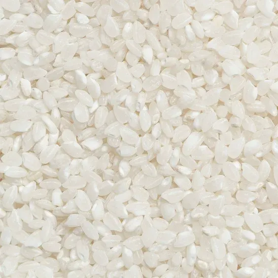 Riz à sushi
