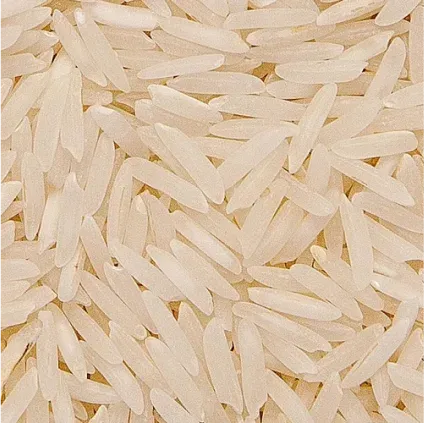 Riz Calrose