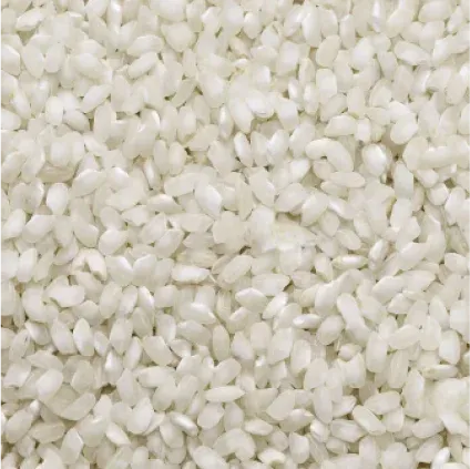 Riz Bomba
