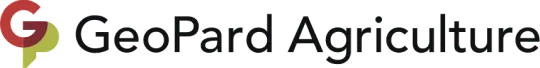 /images/partners/GeoPard.webp