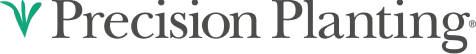 /images/partners/precision.webp
